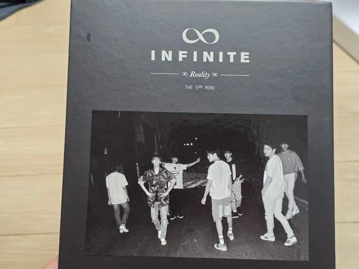 thumbnail-9